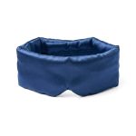 Sanaclip Masque de sommeil