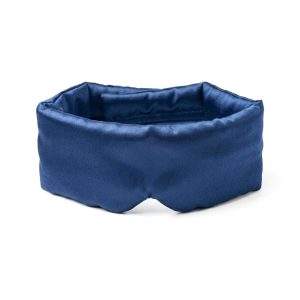 Sanaclip Masque de sommeil